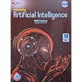 KIPS Understanding Artificial Intelligence Skill Course Textbook