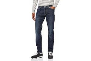 Levi'S 511 Slim Fit Black Stone - 511 Slim Fit Stretch-discontinuado Hombre