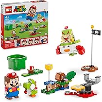 Mybagstory - Sac à Dos - Peppa Pig - Kaki - Enfant - Ecole - Maternelle