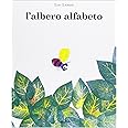 L'ALBERO DELL'ALFABETO