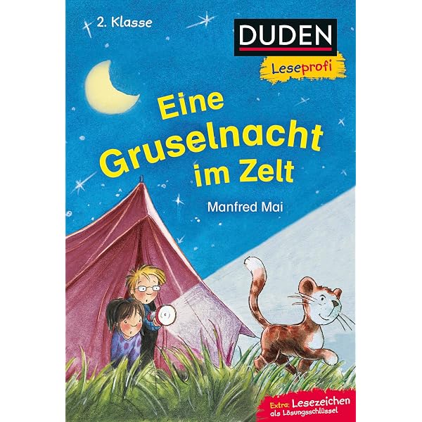 zelt duden Leseprofi – Alle unter einem Dach, 2. Klasse Obed GVR Review — Cajon Tasse:mint Tasse