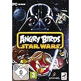 Angry Birds Star Wars [Software Pyramide] - [PC]