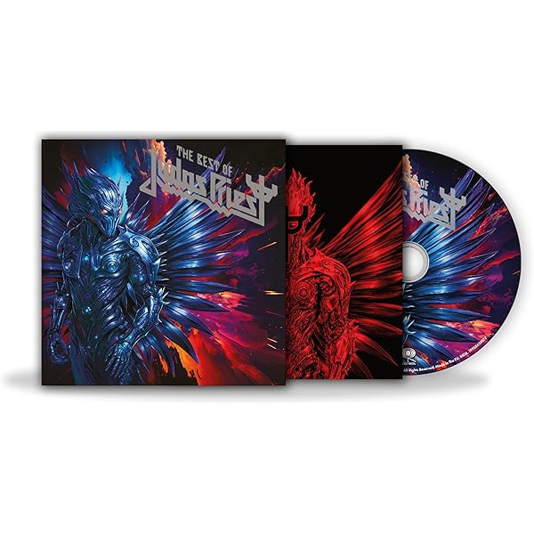 The Complete Albums Collection: Amazon.co.uk: CDs & Vinyl