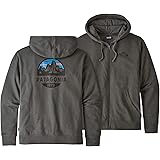 patagonia men's ukiah hoody