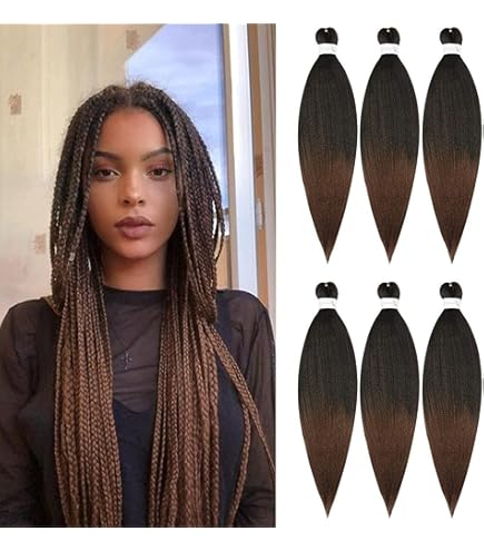 Le 5 Migliori Extension A Farfalla Che Sorprenderanno Gli - Foto 4