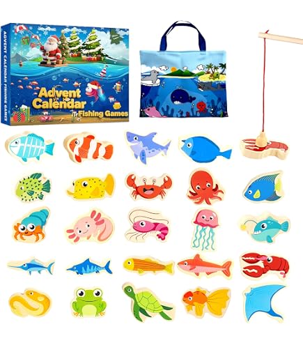 Calendrier de l'Avent 2025 pour Garçons et Filles, Kit de Slime Faire Soi-même, Cadeau de Noël pour Enfants de 5, 6, 7, 8, 9, 10, 11, 12 et 13 ans