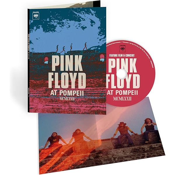 その他 Guitar Play Along: Pink Floyd: Volume 16 Guitar Play Along: Pink Floyd: Volume 16
