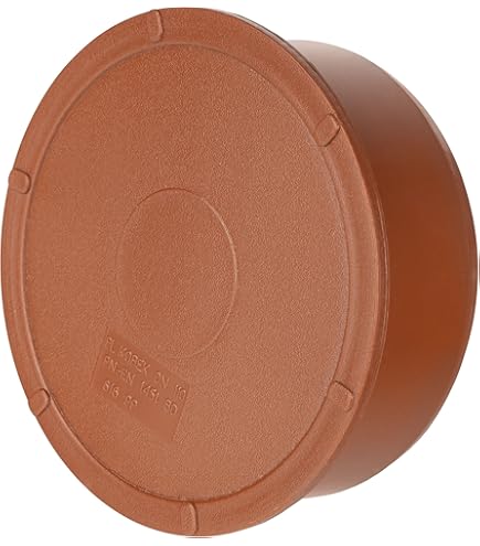 Tappo Di Chiusura In HTM 50 Mm Acquista Da OBI - Foto 9