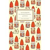 Heiligabend: Die schönsten Weihnachtsgeschichten (Insel-Bücherei)