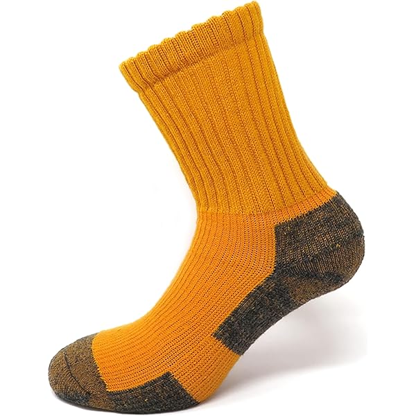 Thorlos Calze Trekking Leggere Donna - Taglia L, Blu Ardesia, Antivesciche E Traspiranti - Foto 12