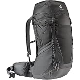 Deuter Futura Pro 40 Hiking Backpack