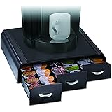 Amazon.de: Nescafé Dolce Gusto Kapselschublade, für ca. 32 Kaffee