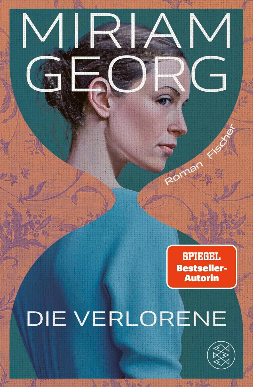 Salzwind: Das große Finale der dramatischen «Sturmland»-Saga. Von Bestsellerautorin Miriam - Mise en situation et utilisation