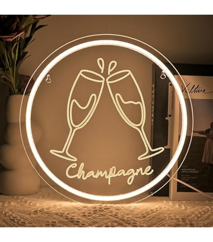 Gelukkige Verjaardag Banner - Rode Geen DIY - Happy Anniversary Decoraties Wijn Glas Romantische Garland Muur Deur Foto Achtergrond Voor Trouwerij Feest Verjaardag Feest Decoratie