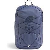 The North Face Jester Sırt &Ccedil;antası &Ccedil;ok Renkli 26L, 93-NF0A3VXF-3