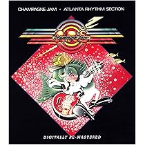 Are You Ready?: Atlanta Rhythm Section: Amazon.it: CD e Vinili}