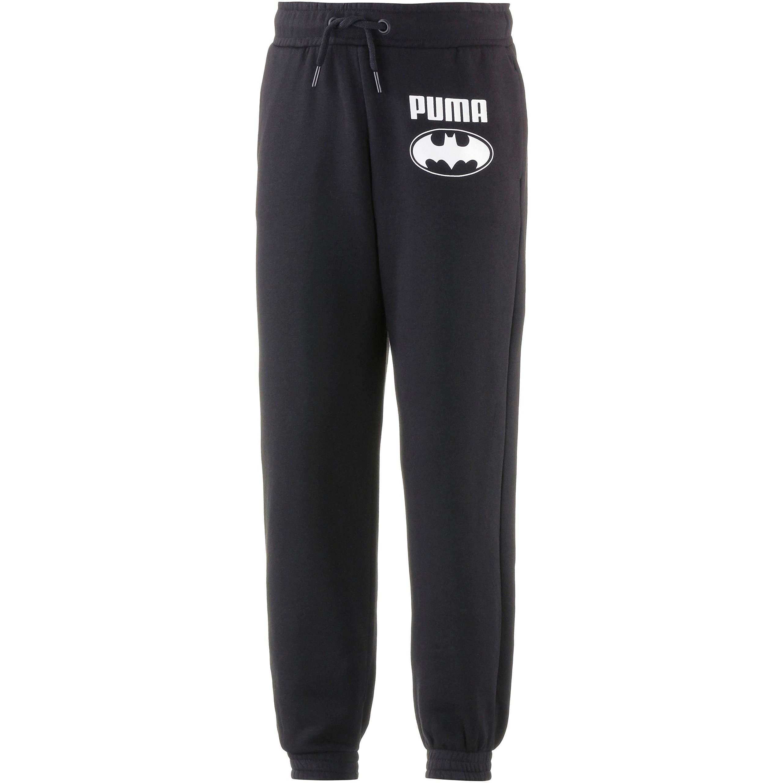 Puma-Kinder-Style-Batman-Sweat-Pants-Hose