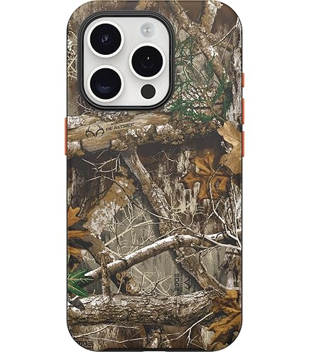 OtterBox