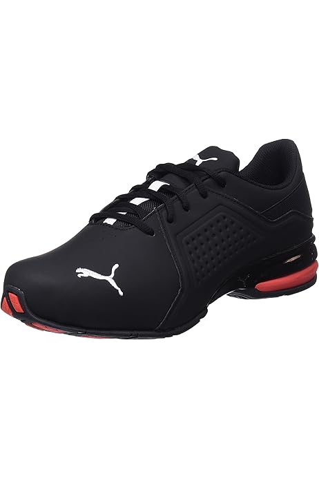 puma viz runner damen