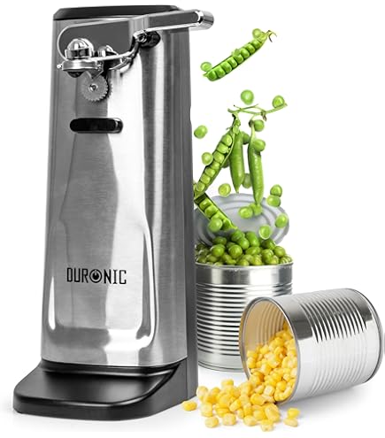 Homezone Grote bronzen 30 cm open skelet mechanische tuinklok batterij aangedreven kwarts waterdicht weerbestendig tuinklok - binnen of buiten huis keuken woonkamer decor klokken