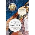 Living in Wonder