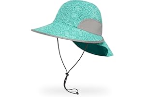 Sunday Afternoons Unisex Sport Hat Sport Hat