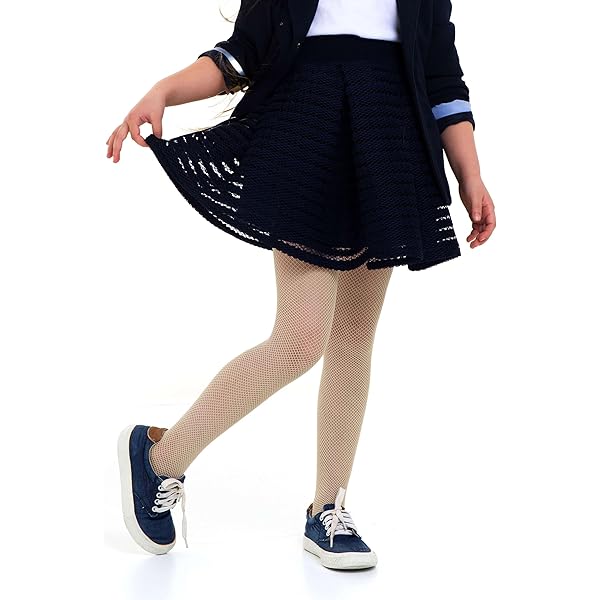 Collant NAME IT Per Bambini - Confezione Da 2 Paia, Cotone Morbido E Confortevole - Foto 13