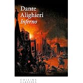 Inferno (Collins Classics)
