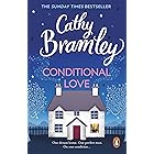 Conditional Love