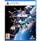 PlayStation 5- Stellar Blade&trade;