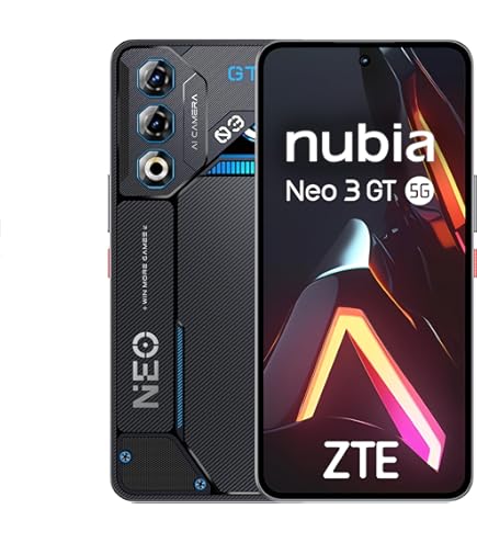 ［美品］REDMAGIC 9 Pro 12GB/256GB ブラック nubia_redmagic_9_pro_-