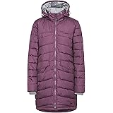 trespass ruin padded jacket