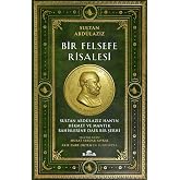 Bir Felsefe Risalesi