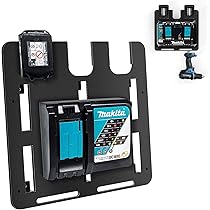Zundapp 517/515/529/530 Accuhouders 12Volt/6Volt Met LOGO