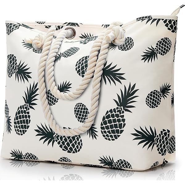 Sundek Borsa Mare Borsa Sundek Logo W AW828ABP7300-00401 Cisalfa