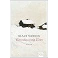 Vierundzwanzig Türen: Roman : Modick, Klaus: Amazon.de: Bücher