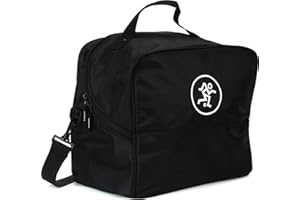 Housse pour Mackie SRM 150