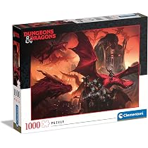 Clementoni Pirates Battle Puzzle – 1000 Teile, 70x50 Cm, Motiv Von Paolo Barbieri, Made In Italy – Mit Poster & Ersatzteilservice Clementoni Pirates Battle Puzzle – 1000 Teile, 70x50 Cm, Motiv Von Paolo Barbieri, Made In Italy – Mit Poster & Ersatzteilservice
