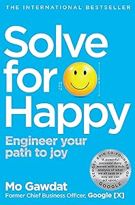 kindle best category lists