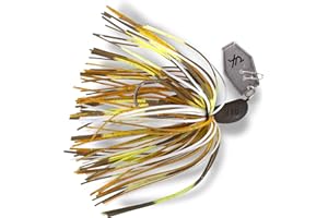 QUANTUM 4Street Chatter