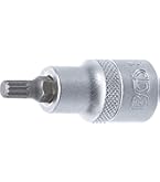 Dado Impacto Con Punta Xzn | 3/4 | M18 | Bgs 5054-m18