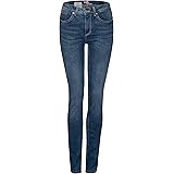 street one york slim fit