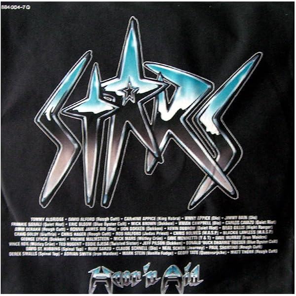 Amazon.de:Hear'N Aid