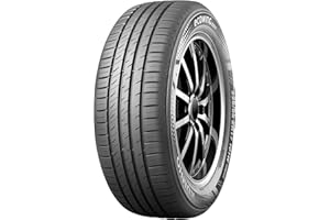 Kumho ES31 - 195/65R15 91T - Pneumatico Estivo
