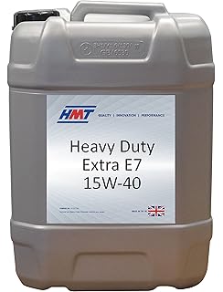 Kerax Hyperdrive 15w40 E2 Super Mineral Engine Oil 5l 5 Litre Amazon Co Uk Car Motorbike Kerax Hyperdrive 15w40 E2 Super Mineral Engine Oil 5l 5 Litre Amazon Co Uk Car Motorbike