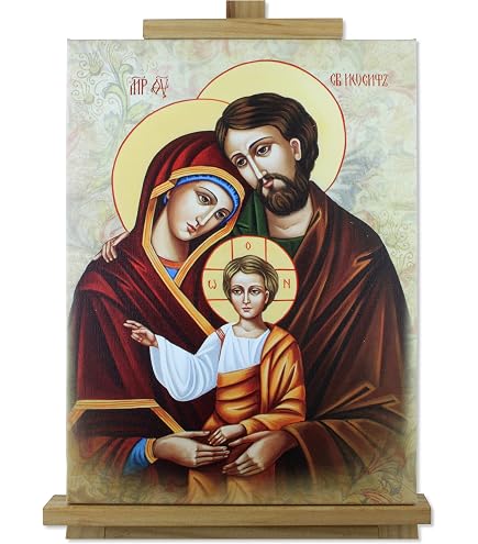 Quadro Quadretto Stile Vintage Padre Pio San Pio Benedici Questa Casa Da Collezione Stampa Laser Su Legno Made in Italy - Idea Regalo
