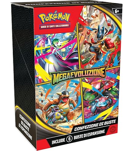 burning shadows pokemon booster box Pokemon POC479 Sun & Moon Burning Shadows Three-Booster Blister Card Game,  Multicolore : Amazon.it: Giochi e giocattoli