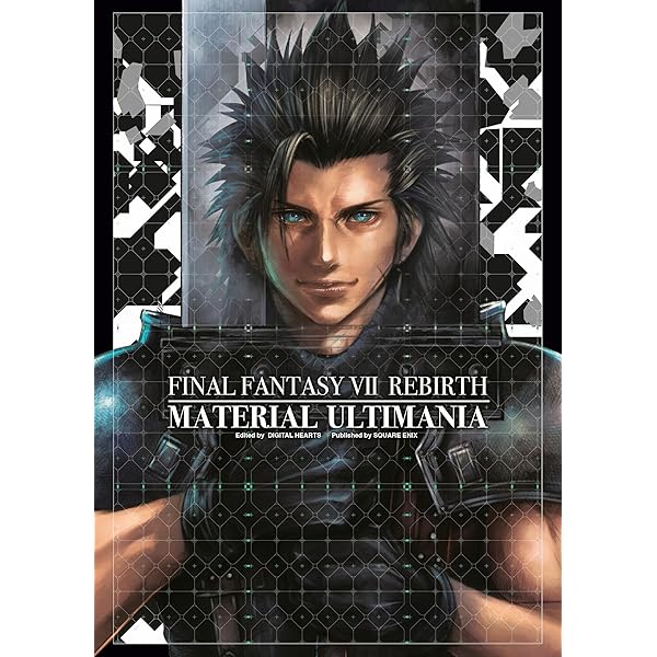 FINAL FANTASY XV OFFICIAL WORKS HC : Square Enix: Amazon.es: Libros