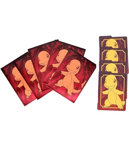 Pokémon Center: Pokémon TCG Mythical Mew Card Sleeves (65 Sleeves) :  Amazon.co.uk: Toys & Games
