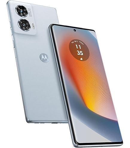 POCO M6 Pro 12GB RAM 512GB 青 Xiaomi Poco M6 Pro 4G 512GB+12GB RAM Smartphone (Unlocked